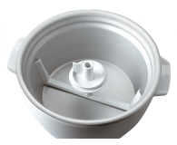 Kenwood AT957 - 330287 - zdjęcie 1